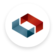 Clark Dietrich - Building Systems