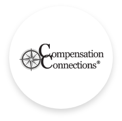 Compensation Connections