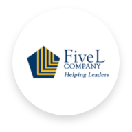 FiveL Company - Helping Leaders