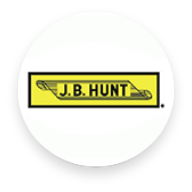 J.B. Hunt Transport Services, Inc.