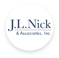 J.L. Nick & Associates, Inc.