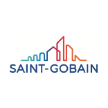 Saint-Gobain