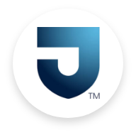 Thomas Jefferson University