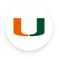 University of Miami