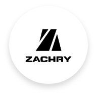 Zachry Construction Corporation